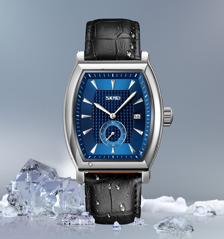 SKMEI watch 9306 customized wristwatch for men