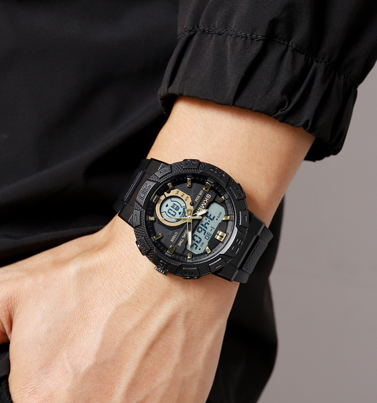 Reloj SKMEI 1881
